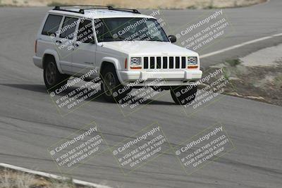 media/Mar-15-2025-Speed Ventures (Sat) [[5bdb41c541]]/Msf group/session 4/trun 13/